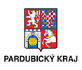 pk logo