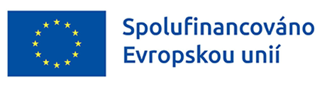 logo_evropska_unie