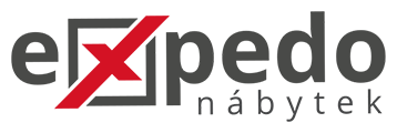 logo_exp
