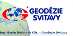 logo_geodezie