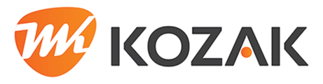 logo_kozak
