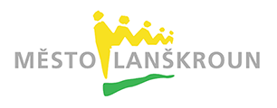 logo_lan