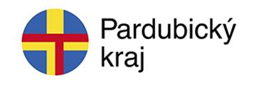 logo_pardubicky_kraj