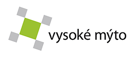 logo_vm